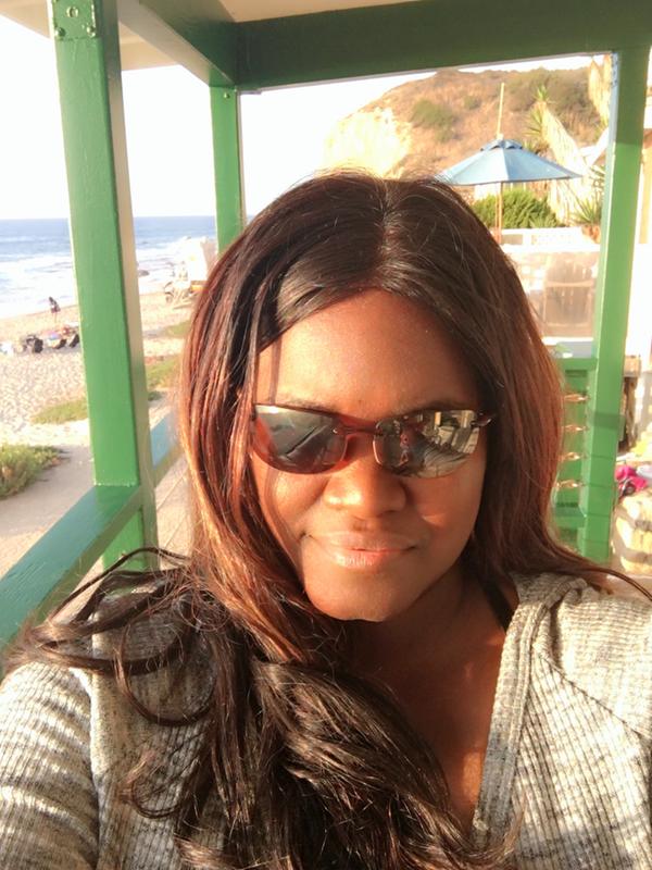 sandy beach sunglasses