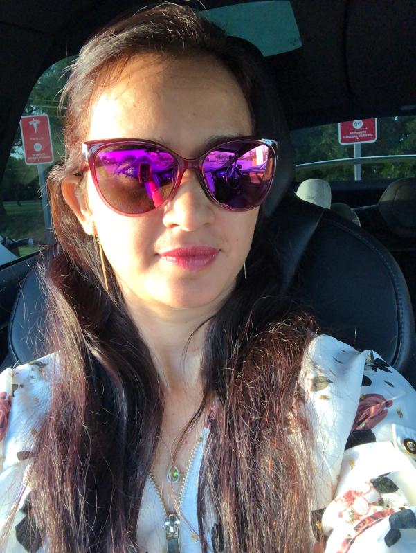 Olu Olu Maui Jim 2025