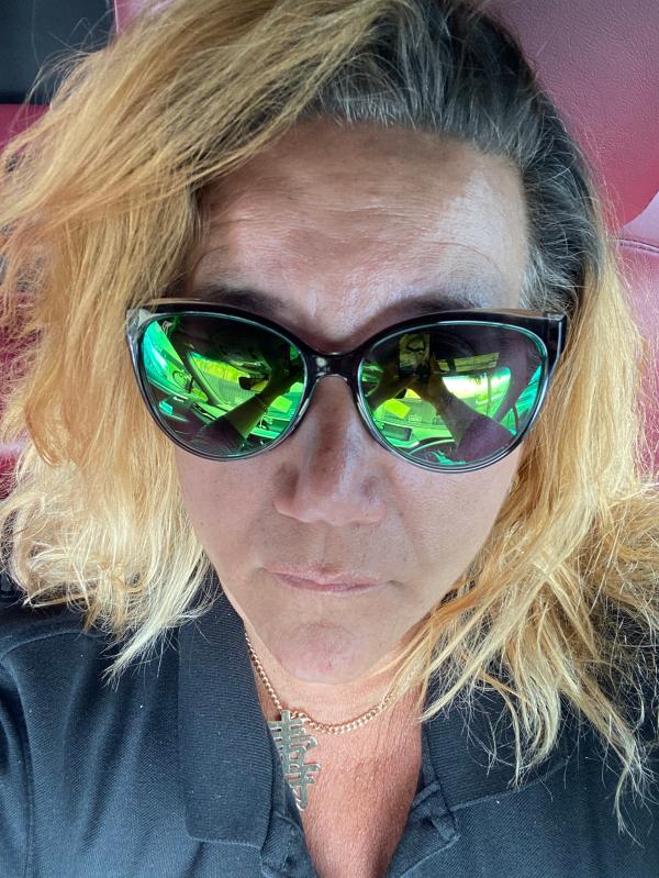 Maui Jim Olu Olu 2025