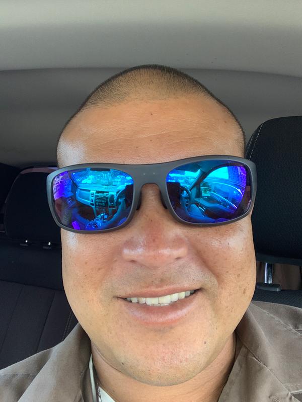 big wave maui jim
