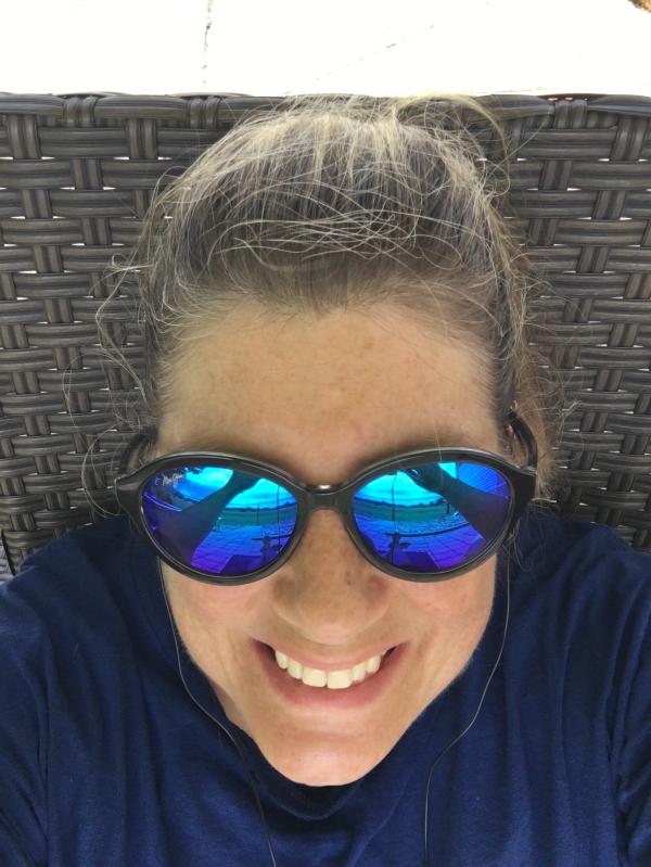 Review Thumbnail Image 0 211922743