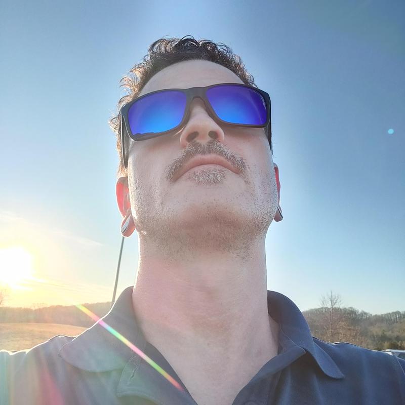 Maui jim kahuna review sale
