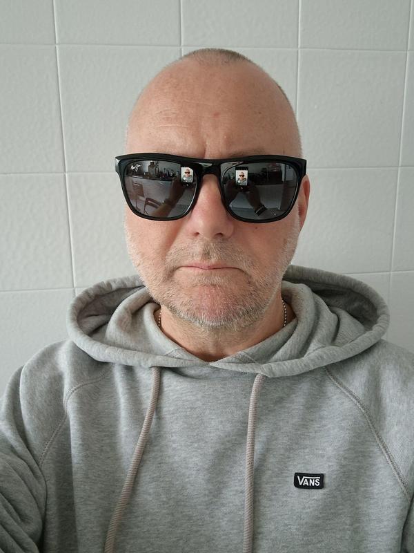 Review Thumbnail Image 0 243162971