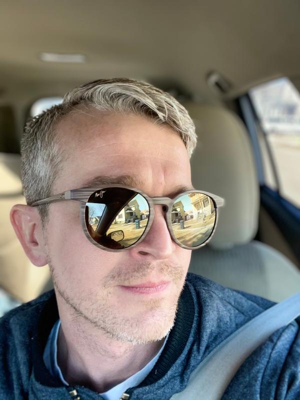 Review Thumbnail Image 0 211920601