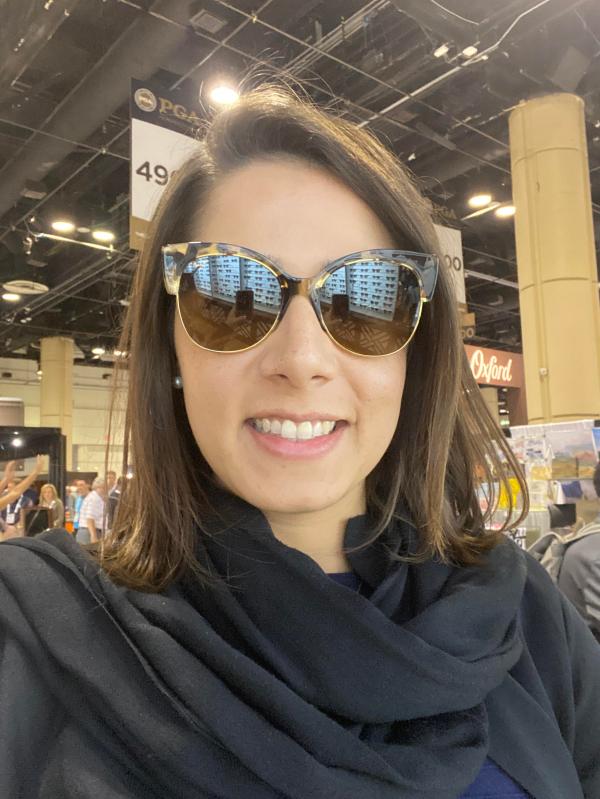 Review Thumbnail Image 0 211921423