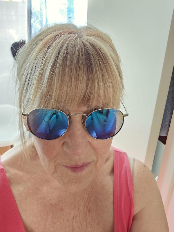 Review Thumbnail Image 0 371081232