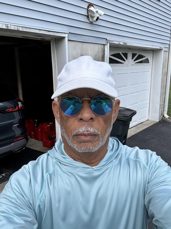 Review Thumbnail Image 0 351953785