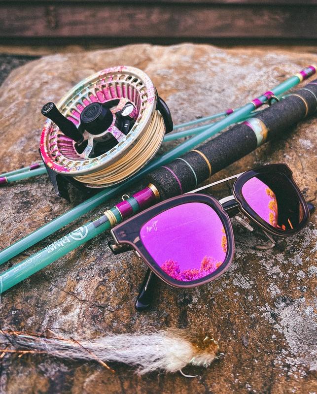 Review Thumbnail Image 0 241330362