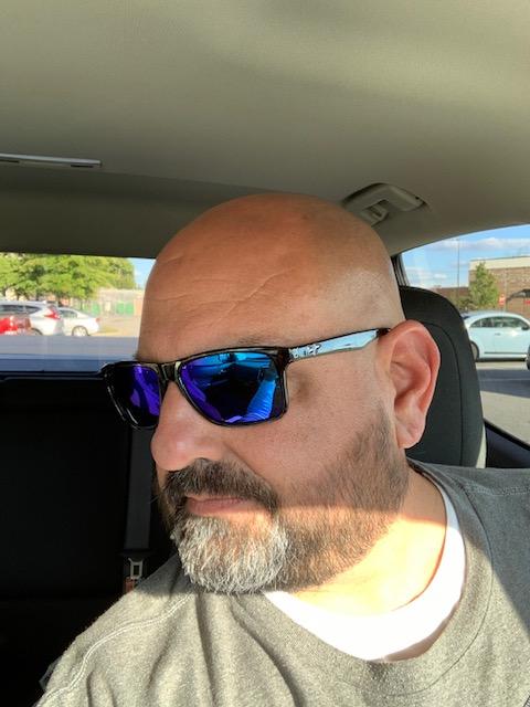 Maui jim onshore sales review