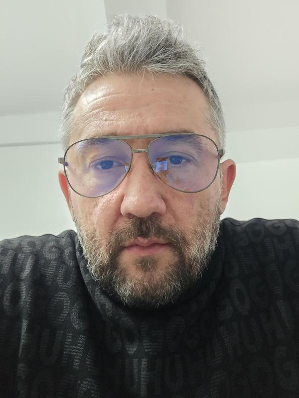 Review Thumbnail Image 0 338203203