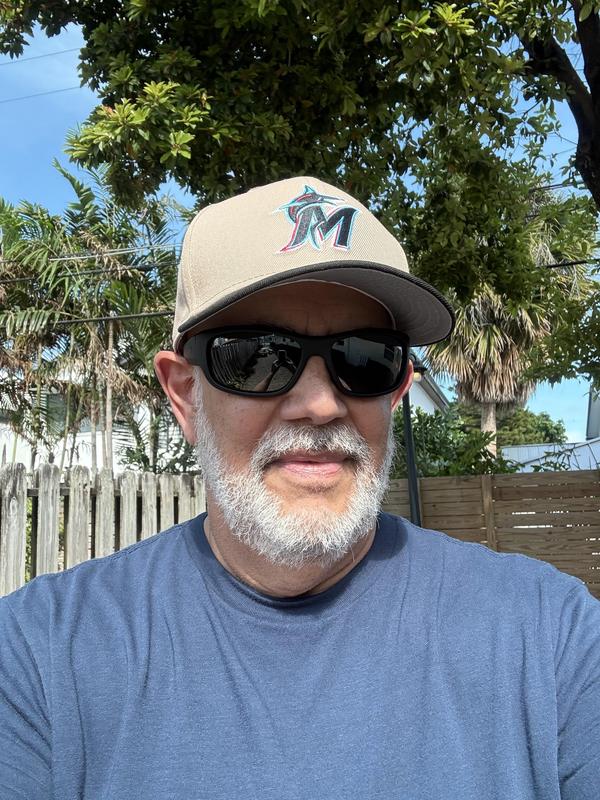 Review Thumbnail Image 0 383655481