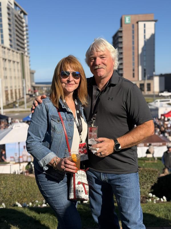 Review Thumbnail Image 0 384947678