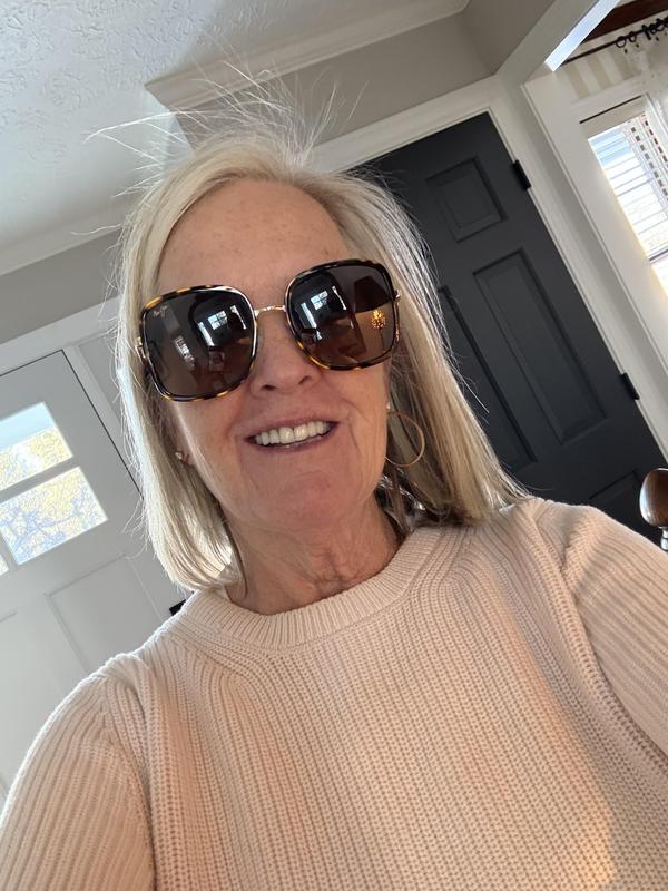 Review Thumbnail Image 0 335618466