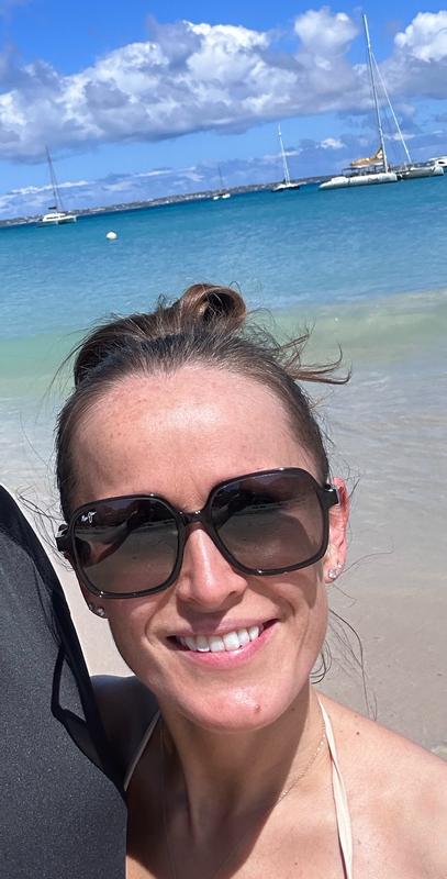 Review Thumbnail Image 0 243296209