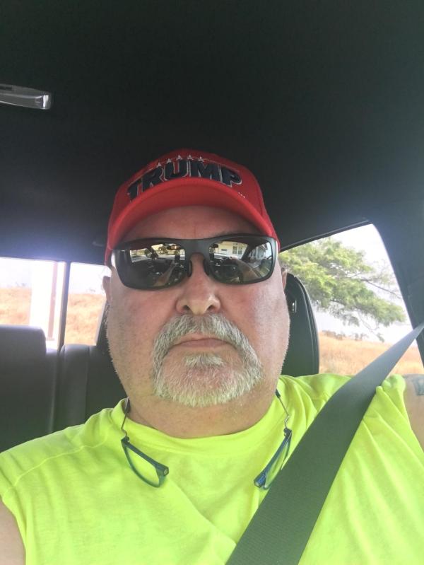 Big Daddy Kane wearing the Kind ! Shoot