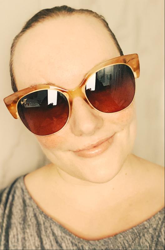 Maui Jim Women display picture 3