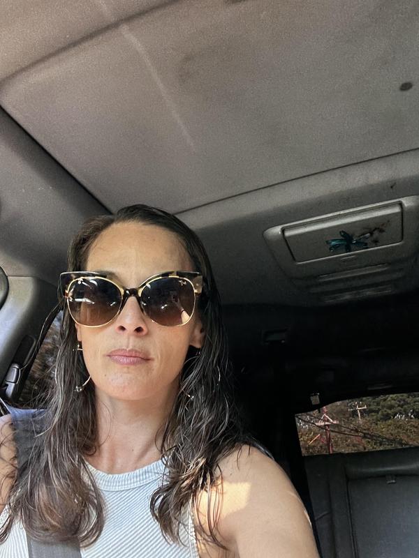 Review Thumbnail Image 0 242156287