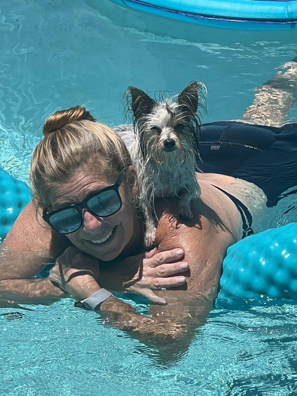 Review Thumbnail Image 0 332189802