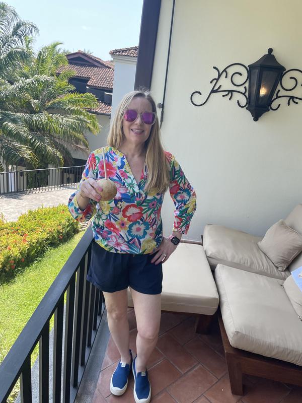 Customer photo for "Love these!"