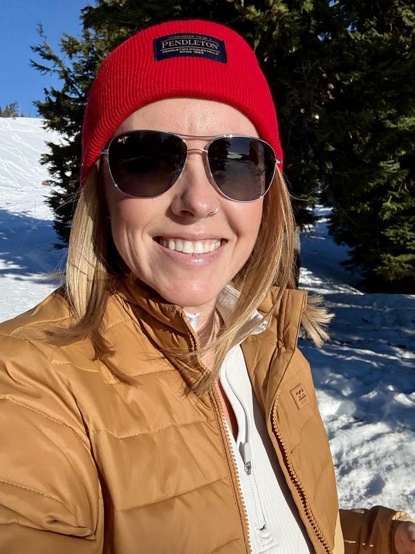 I ordered these and the Hauoli XS to compare and these were the clear winner! Very happy!