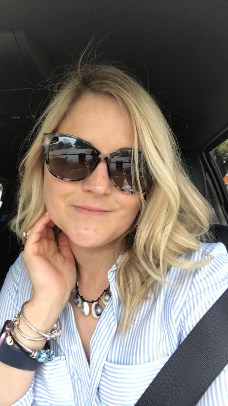 Review Thumbnail Image 0 211921815