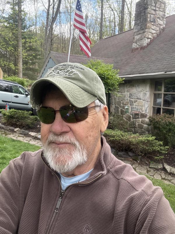 Review Thumbnail Image 0 385109932