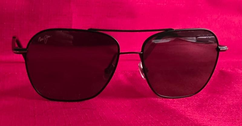 Review Thumbnail Image 0 373931910