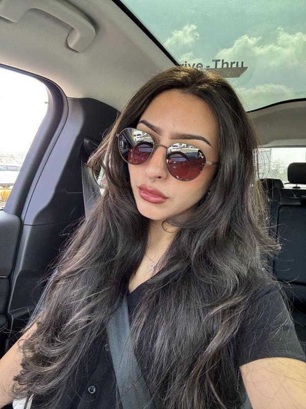 Review Thumbnail Image 0 379929172