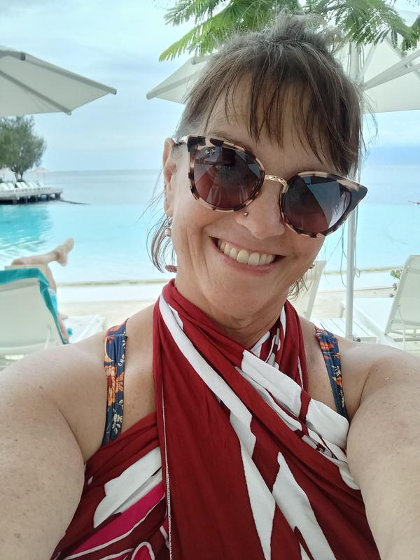 Review Thumbnail Image 0 329336657