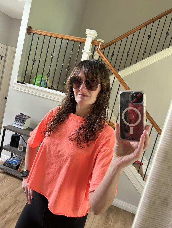 Customer photo for "Gorgeous!!!"