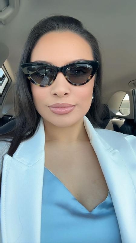 Review Thumbnail Image 0 381641697