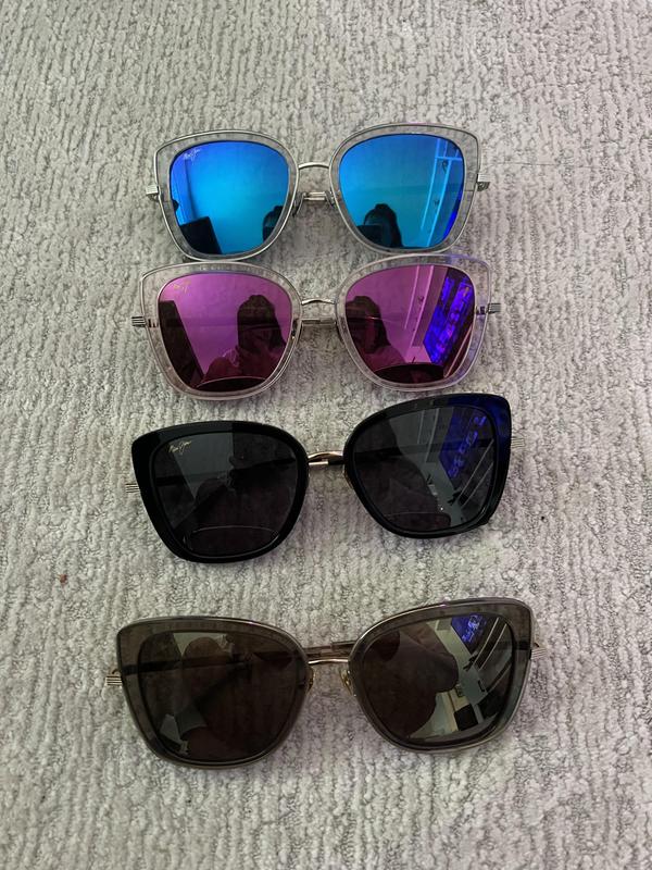 Customer photo for "The best lenses ever!!!"