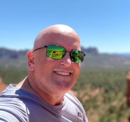 Maui Jim Cove Park Polarized Square Sunglasses, 60mm Bloomingdale's