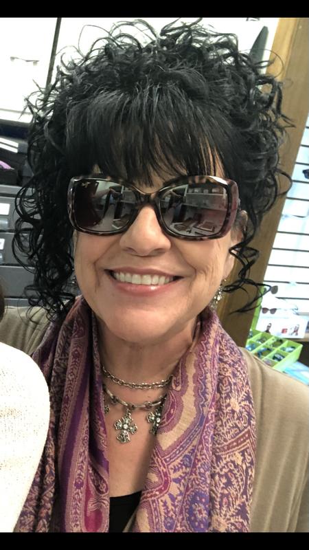 Review Thumbnail Image 0 379929169