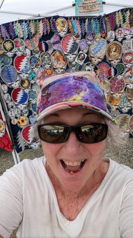 Review Thumbnail Image 0 381881083