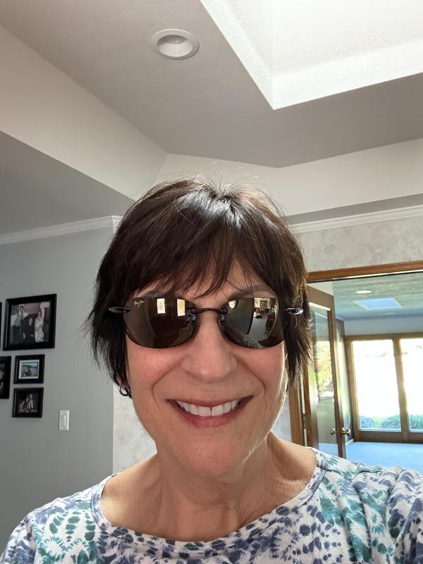 Review Thumbnail Image 0 384710880