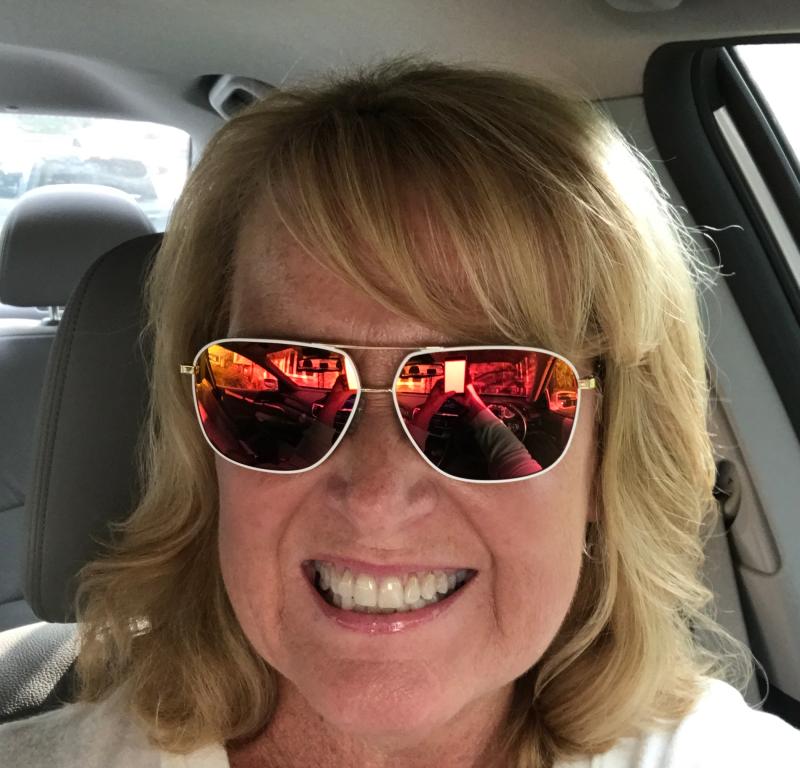 How cute are these Kami's w/ the new Hawaii Lave lens!?