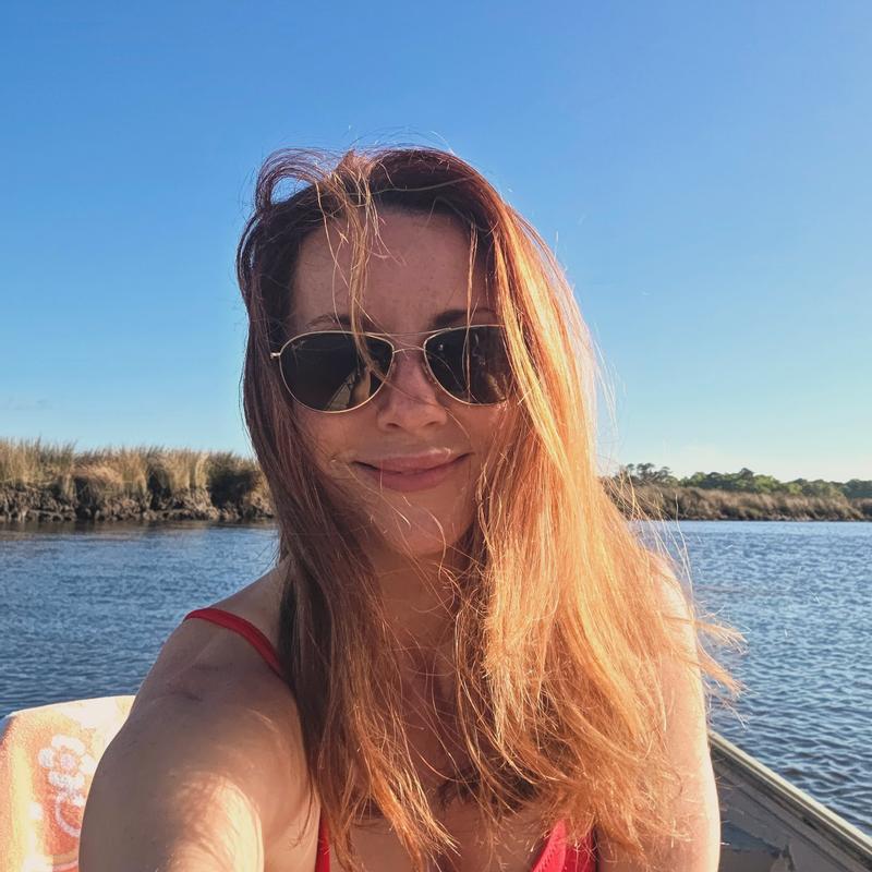 Review Thumbnail Image 0 383576230