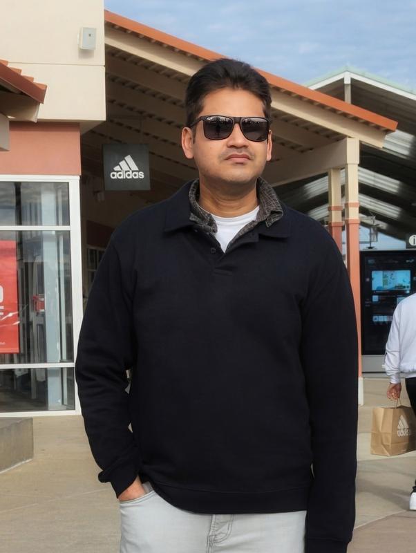 Review Thumbnail Image 0 383011987