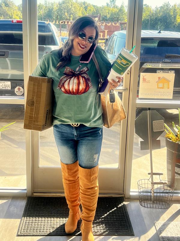 Review Thumbnail Image 0 321588598