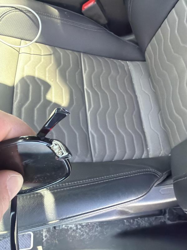 Review Thumbnail Image 0 381015273