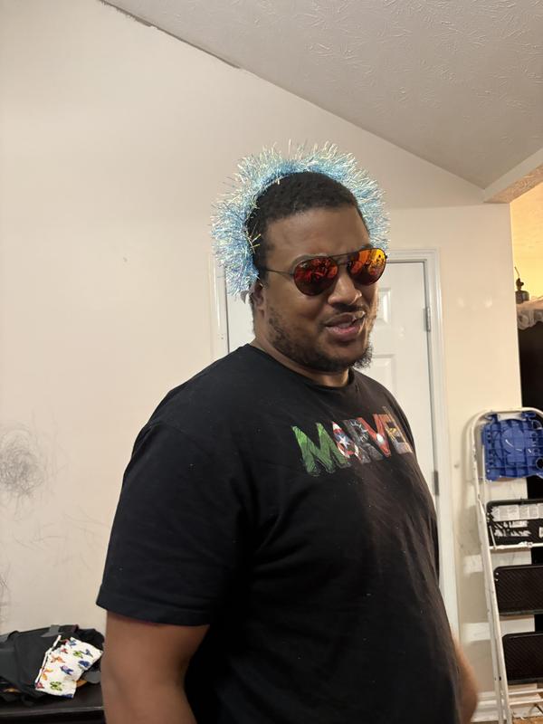 Review Thumbnail Image 1 for review 394902817