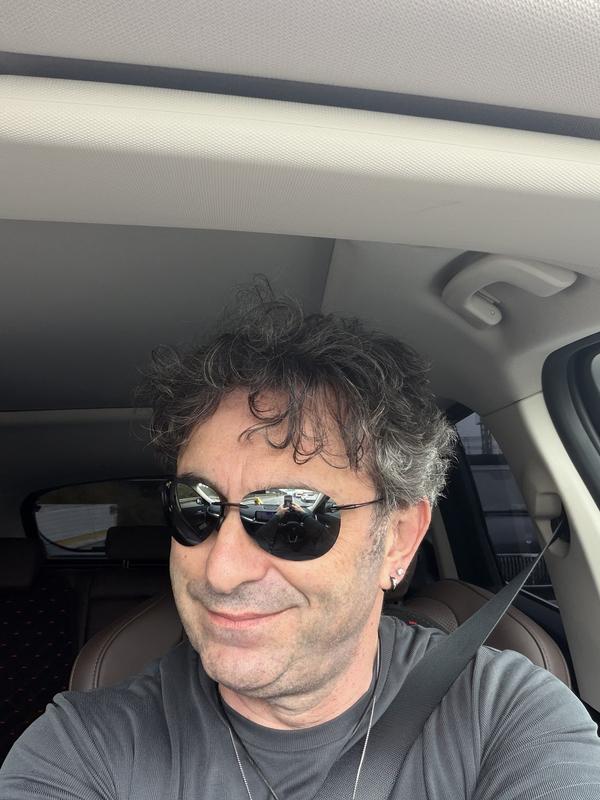 Review Thumbnail Image 0 384790805