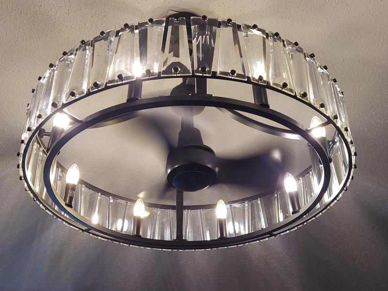 Odeon Ceiling Lamp – Vakkerlight