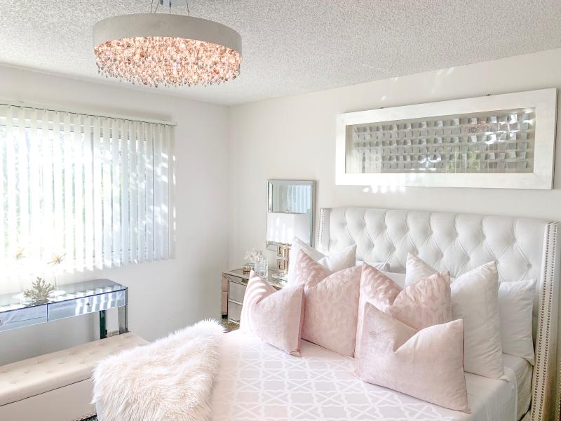Mystic 16-Light LED Pendant | Pendant | Maxim Lighting