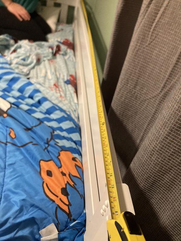 Customer carousel item 6.