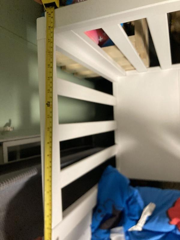 Customer carousel item 2.
