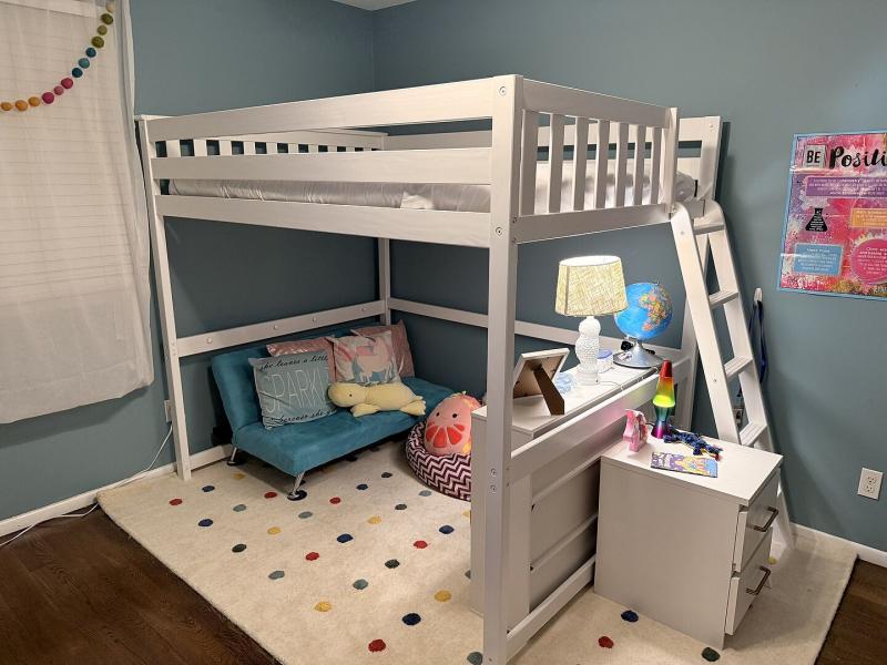 Customer carousel item 4.