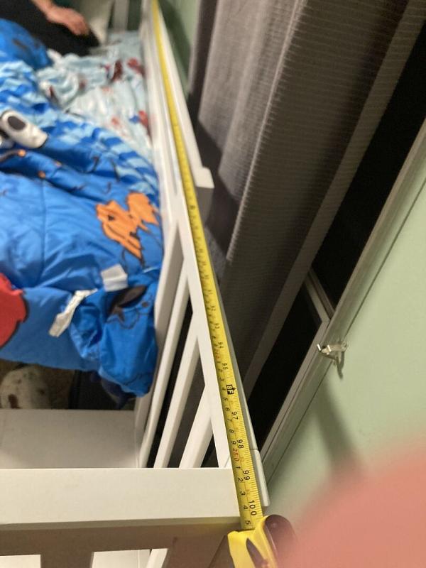 Customer carousel item 5.