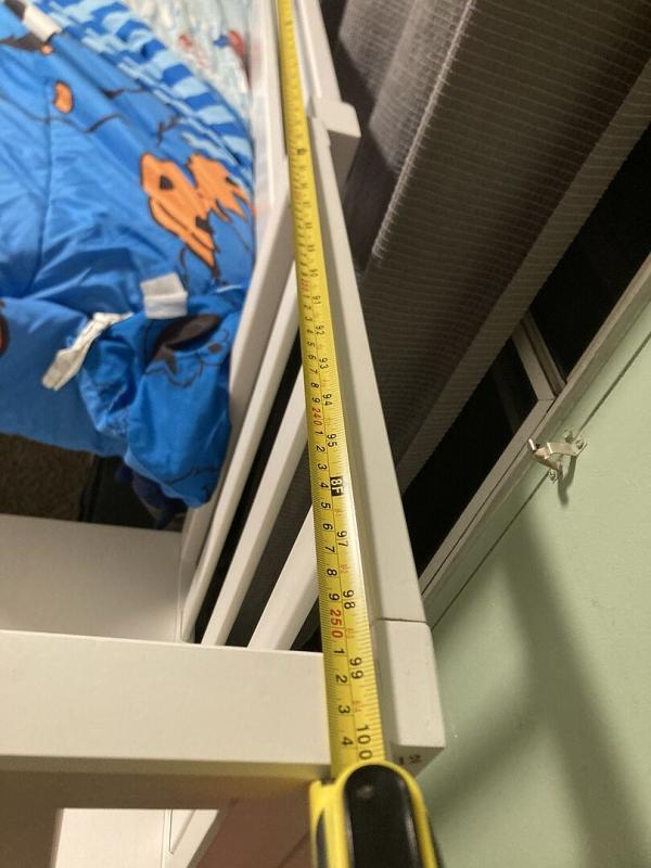 Customer carousel item 3.